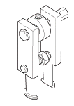 Continuously Variable Transmission (CVT) - Service Information